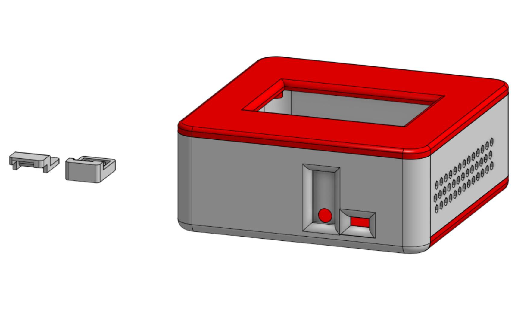 Box